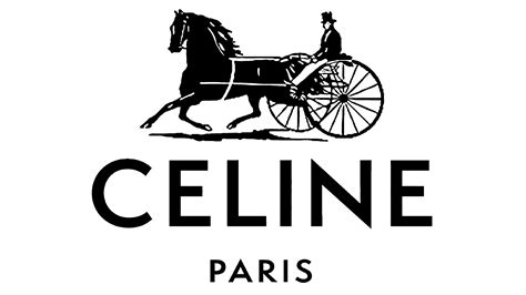 celine eng|celine coupe logo.